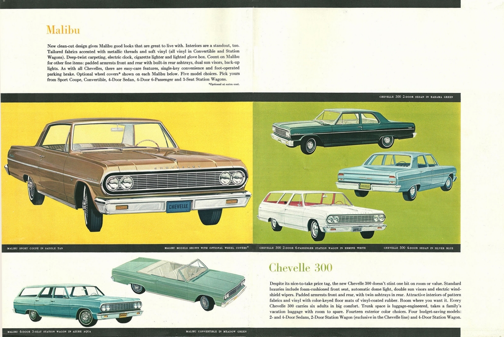 n_1964 Chevrolet Full (Rev)-10-11.jpg